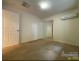 103 Bauman Way, Blackwater QLD 4717