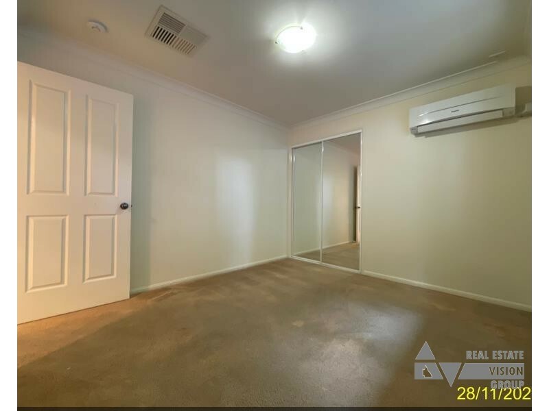103 Bauman Way, Blackwater QLD 4717