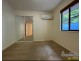 103 Bauman Way, Blackwater QLD 4717