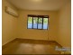 103 Bauman Way, Blackwater QLD 4717