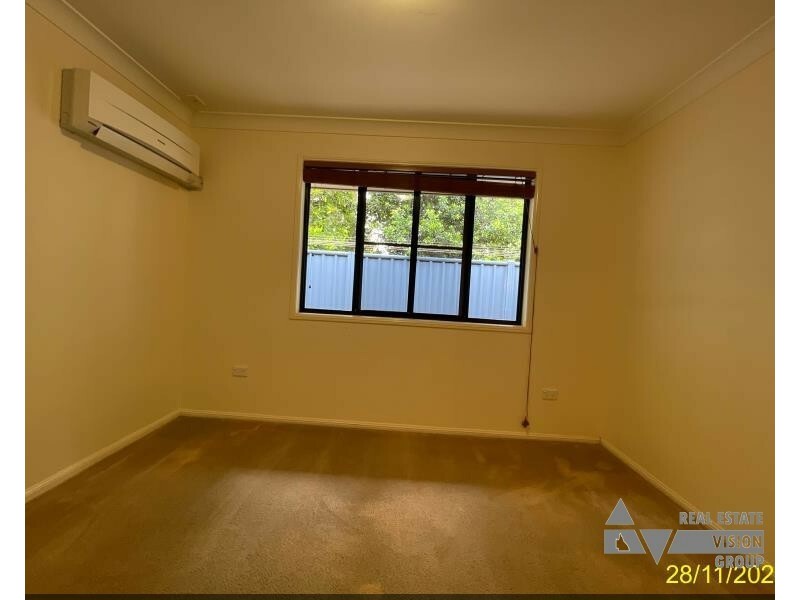 103 Bauman Way, Blackwater QLD 4717