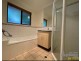103 Bauman Way, Blackwater QLD 4717