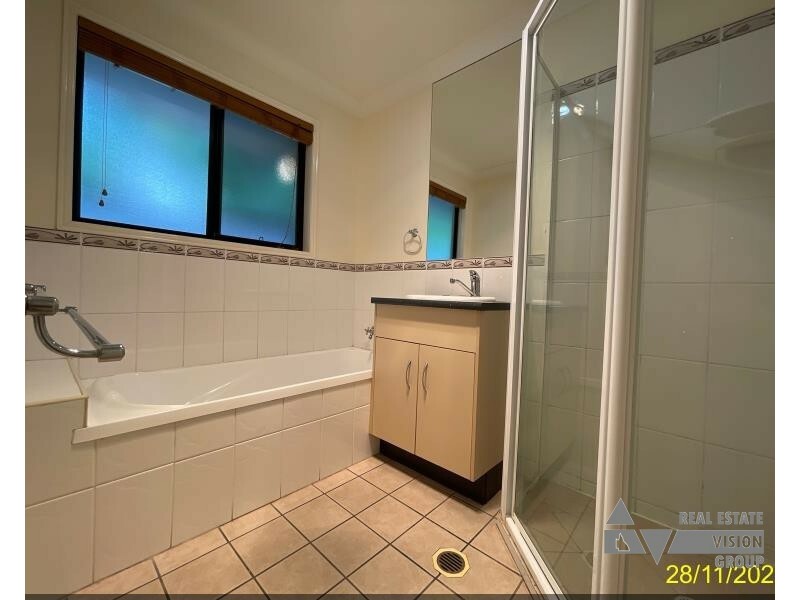 103 Bauman Way, Blackwater QLD 4717