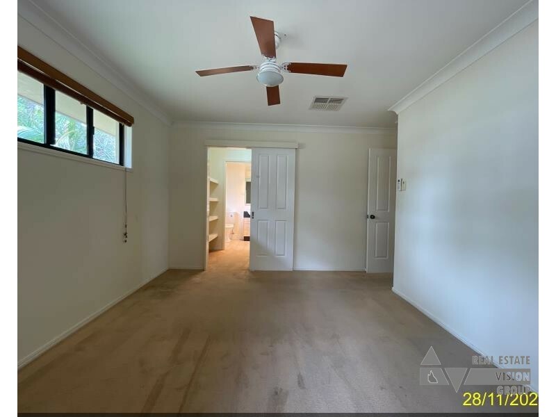 103 Bauman Way, Blackwater QLD 4717