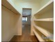 103 Bauman Way, Blackwater QLD 4717