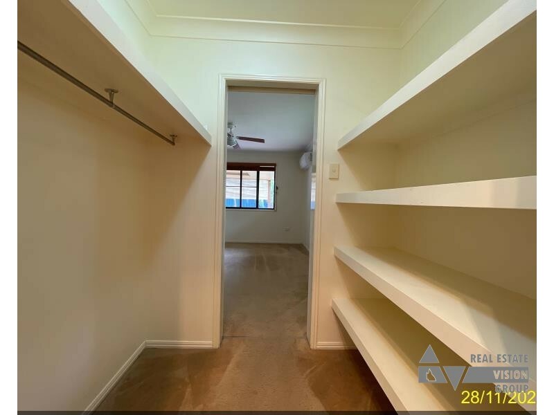 103 Bauman Way, Blackwater QLD 4717
