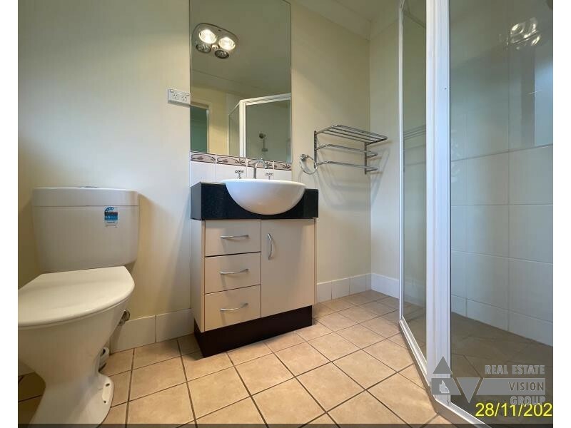 103 Bauman Way, Blackwater QLD 4717