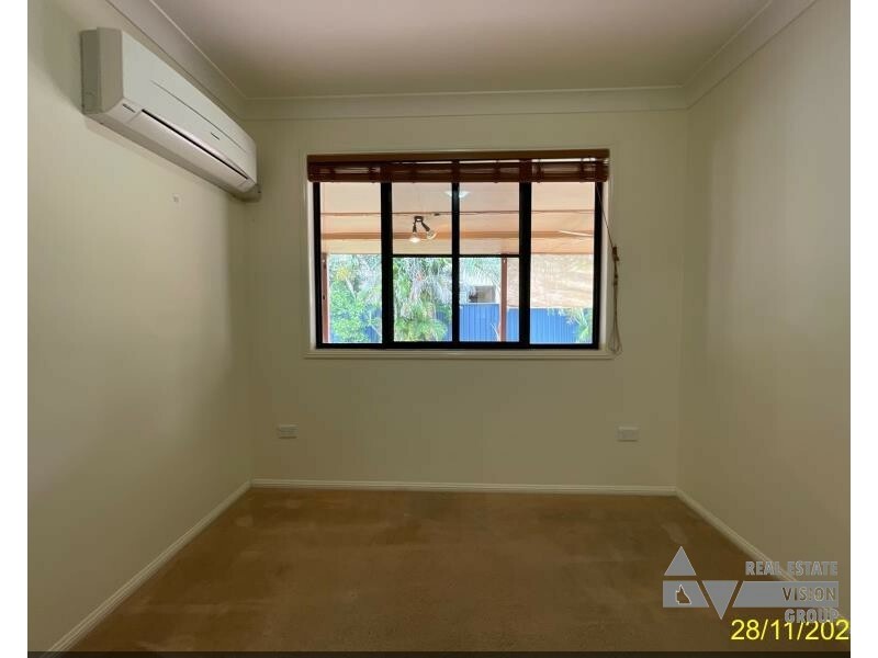 103 Bauman Way, Blackwater QLD 4717