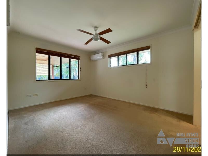 103 Bauman Way, Blackwater QLD 4717