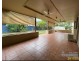 103 Bauman Way, Blackwater QLD 4717