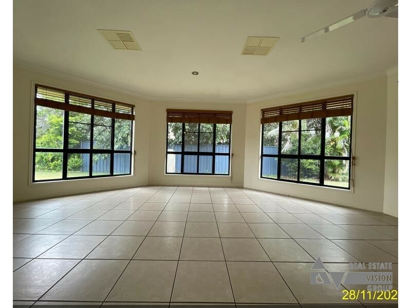 103 Bauman Way, Blackwater QLD 4717
