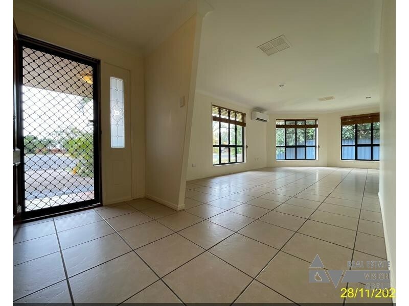 103 Bauman Way, Blackwater QLD 4717