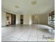 103 Bauman Way, Blackwater QLD 4717