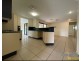 103 Bauman Way, Blackwater QLD 4717