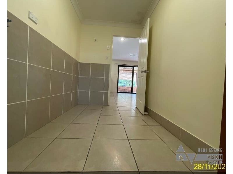 103 Bauman Way, Blackwater QLD 4717