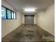 103 Bauman Way, Blackwater QLD 4717