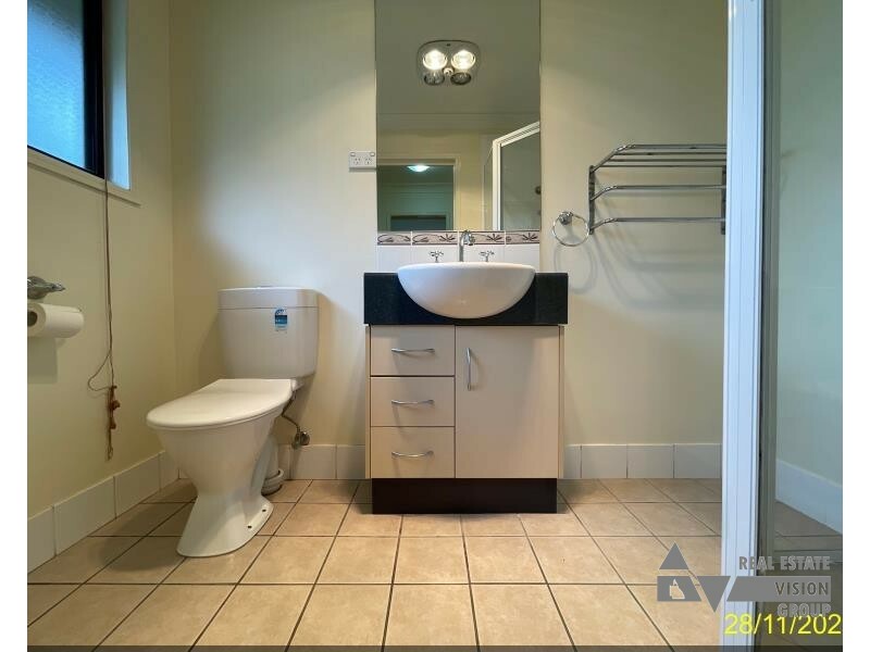 103 Bauman Way, Blackwater QLD 4717