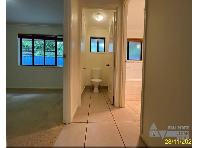 103 Bauman Way, Blackwater QLD 4717