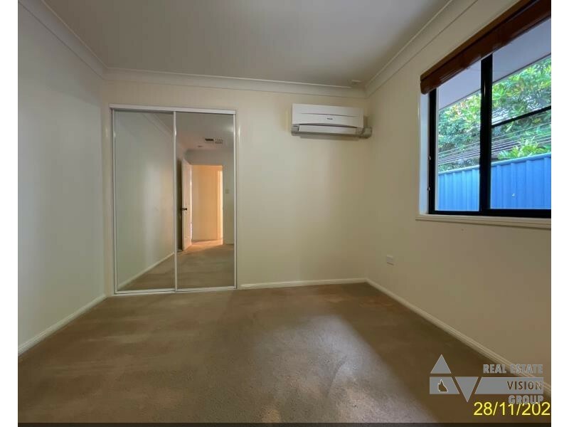 103 Bauman Way, Blackwater QLD 4717