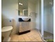 103 Bauman Way, Blackwater QLD 4717