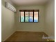 103 Bauman Way, Blackwater QLD 4717