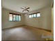 103 Bauman Way, Blackwater QLD 4717