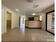 103 Bauman Way, Blackwater QLD 4717