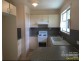 26 Bremner Street, Blackwater QLD 4717