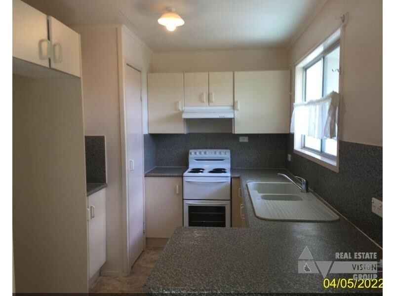 26 Bremner Street, Blackwater QLD 4717