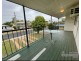 26 Bremner Street, Blackwater QLD 4717