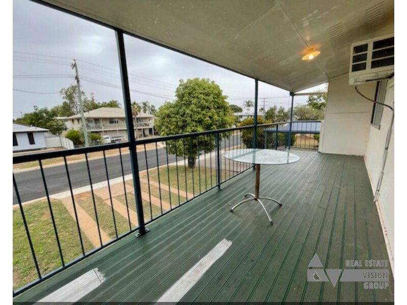 26 Bremner Street, Blackwater QLD 4717