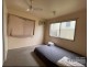 26 Bremner Street, Blackwater QLD 4717