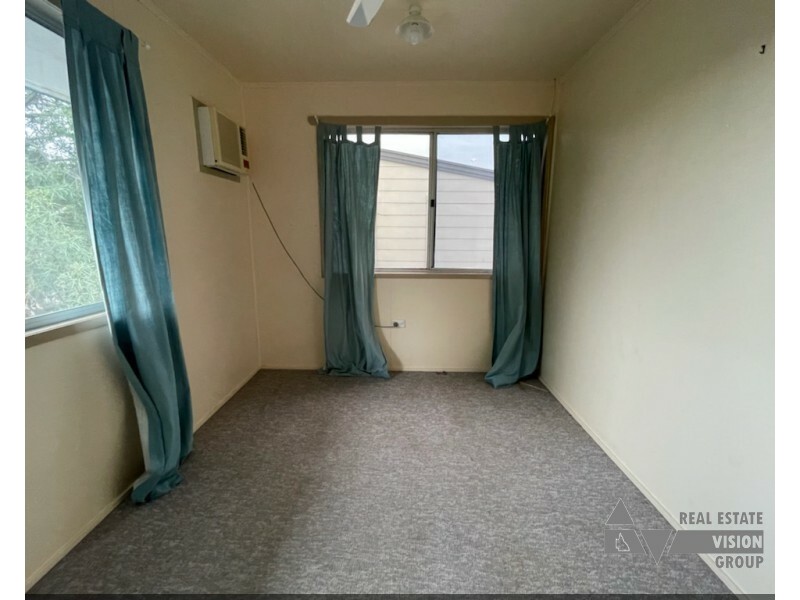 26 Bremner Street, Blackwater QLD 4717