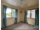 26 Bremner Street, Blackwater QLD 4717