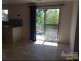 26 Bremner Street, Blackwater QLD 4717