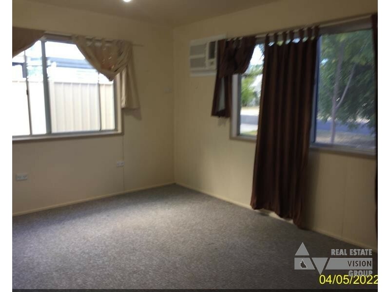 26 Bremner Street, Blackwater QLD 4717