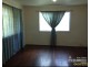 26 Bremner Street, Blackwater QLD 4717