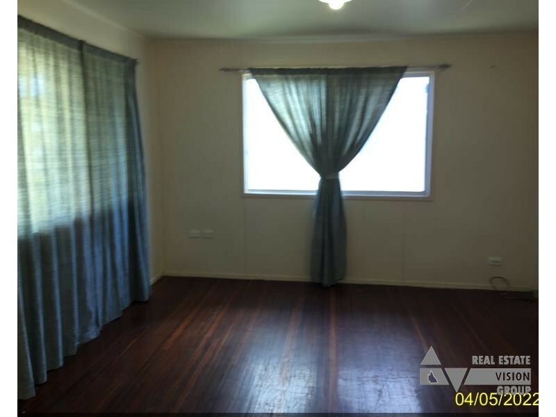 26 Bremner Street, Blackwater QLD 4717