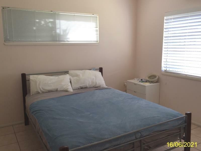 Unit 2/24 Pandanus Dr, Cannonvale QLD 4802