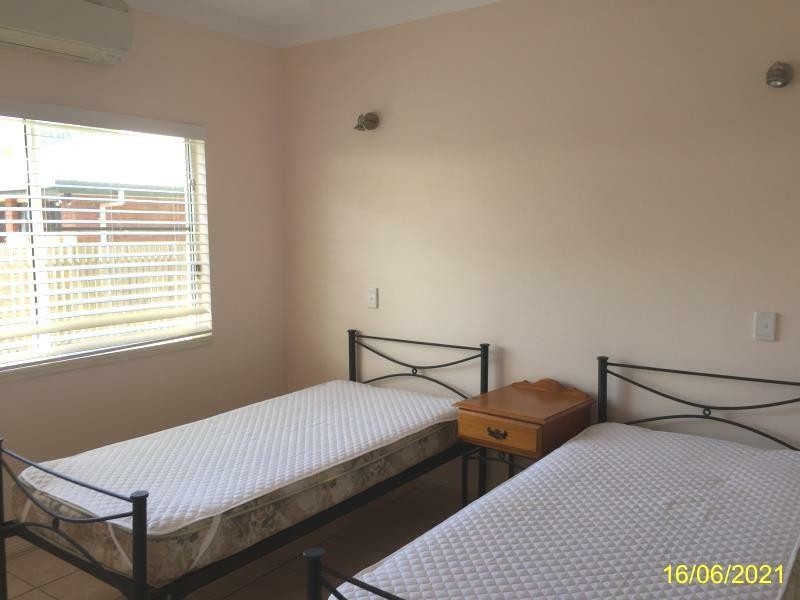 Unit 2/24 Pandanus Dr, Cannonvale QLD 4802