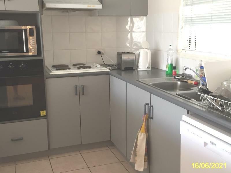 Unit 2/24 Pandanus Dr, Cannonvale QLD 4802