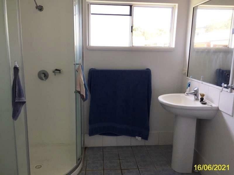 Unit 2/24 Pandanus Dr, Cannonvale QLD 4802