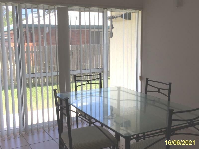 Unit 2/24 Pandanus Dr, Cannonvale QLD 4802