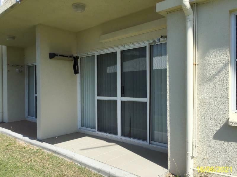 Unit 2/24 Pandanus Dr, Cannonvale QLD 4802