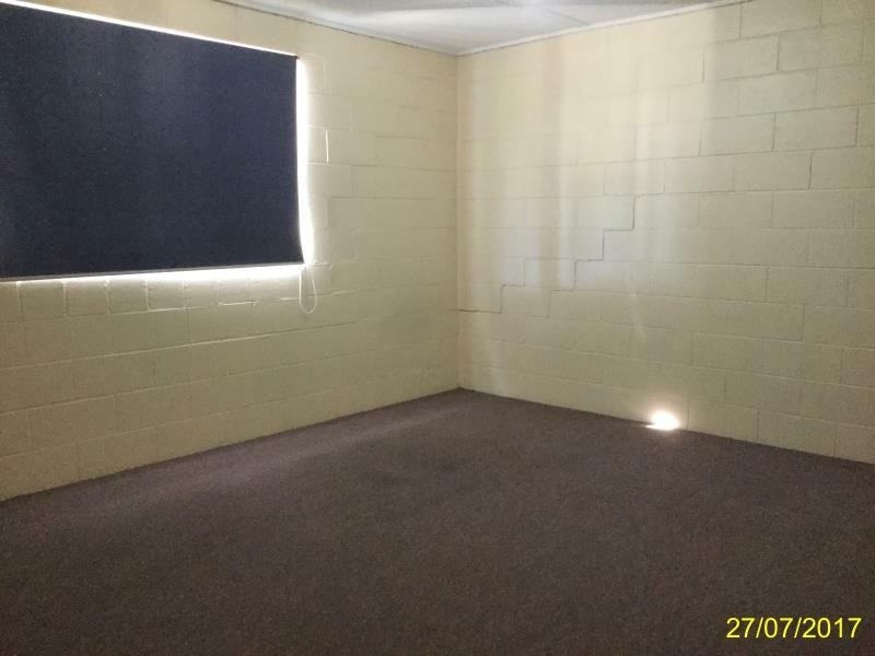 1/20 Quandong St, Blackwater QLD 4717