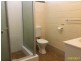 1/20 Quandong St, Blackwater QLD 4717