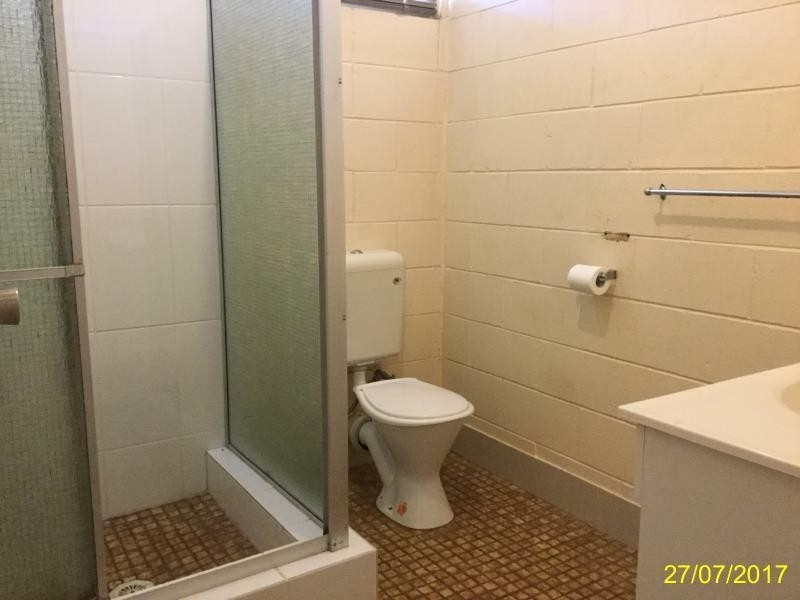 1/20 Quandong St, Blackwater QLD 4717