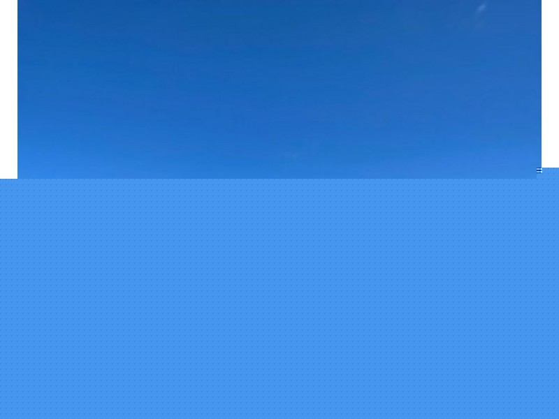 1/20 Quandong St, Blackwater QLD 4717