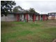 1/20 Quandong St, Blackwater QLD 4717