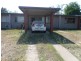 1/20 Quandong St, Blackwater QLD 4717